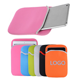 10.1 Inches Pad PC's Cover and Tablet PC Case