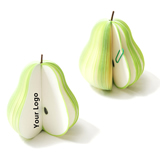 Pear Note Memo